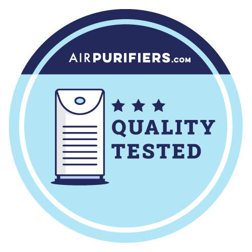 airpurifiers.com quality tested