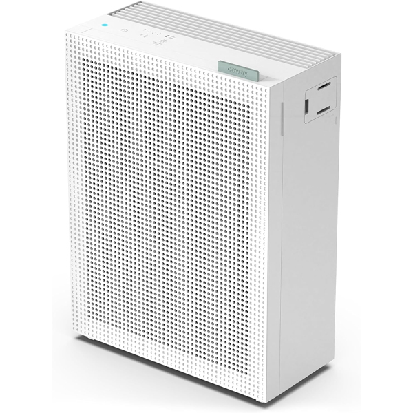 product-image-13844