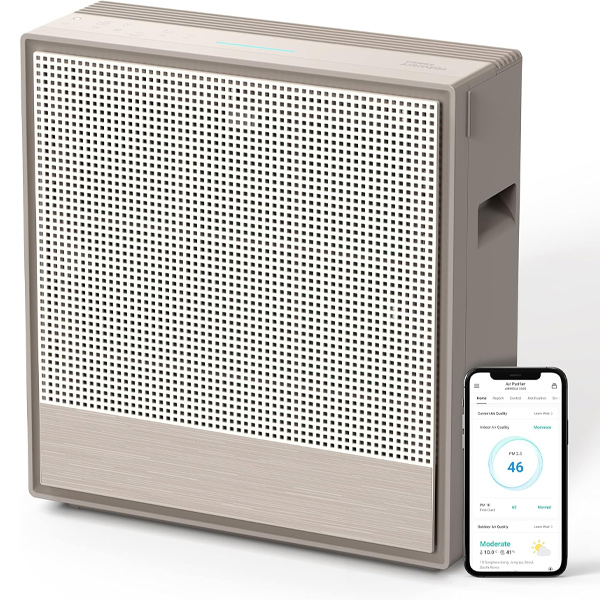 product-image-13851
