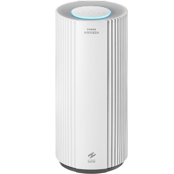 product-image-13825