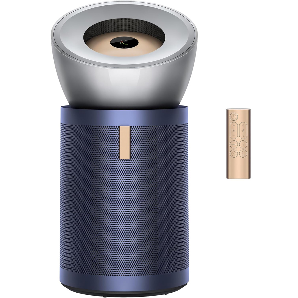 product-image-13955
