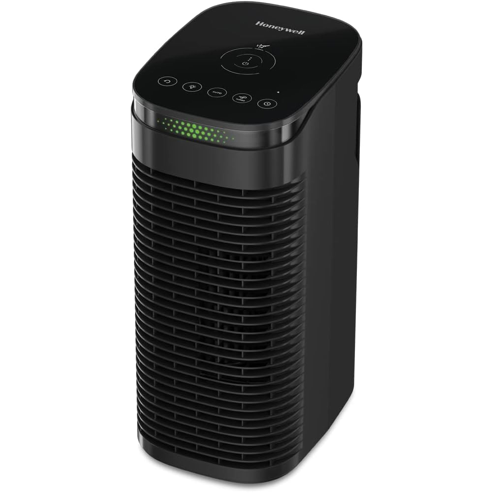 product-image-13876
