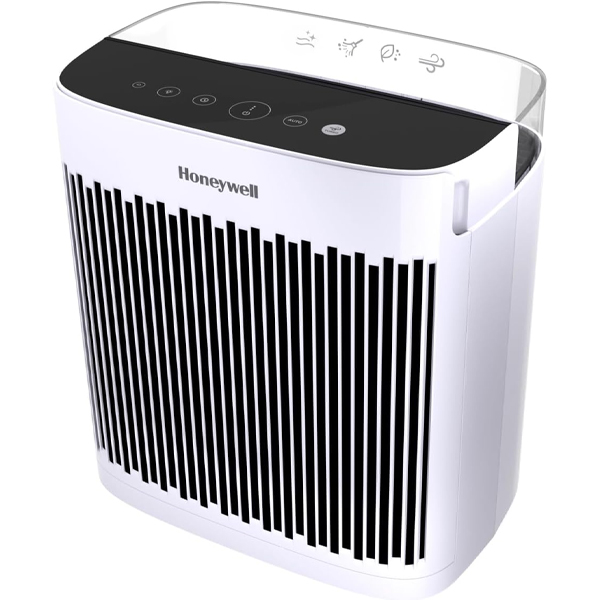 product-image-13870