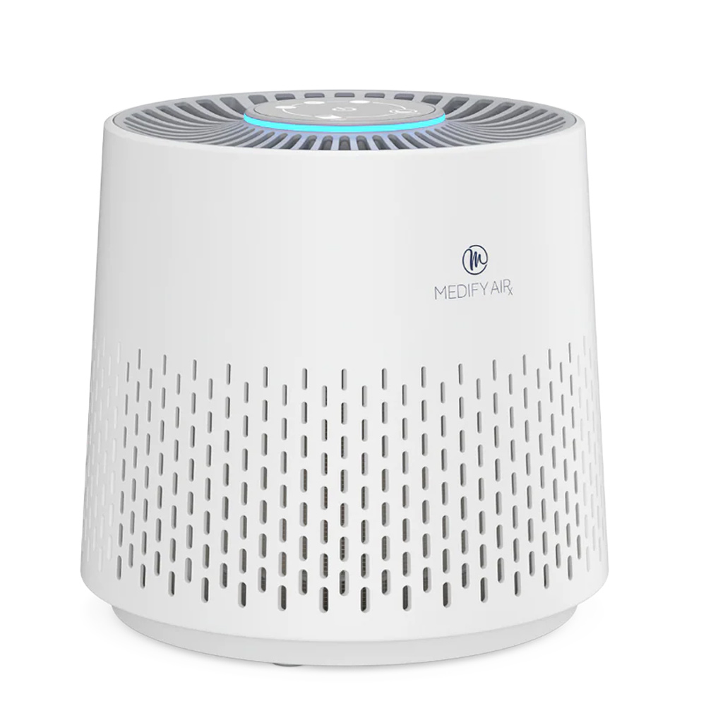 product-image-13930
