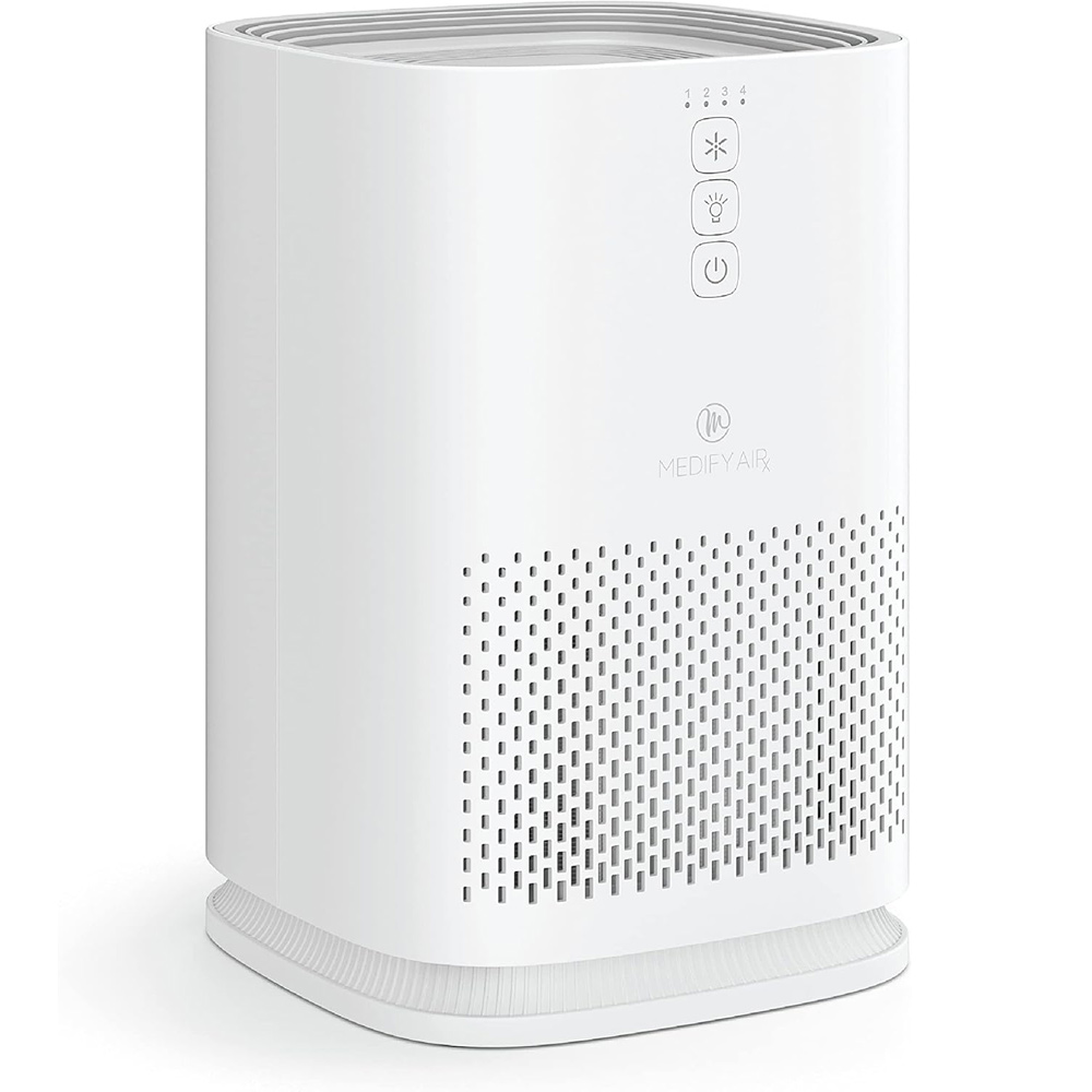 product-image-13932