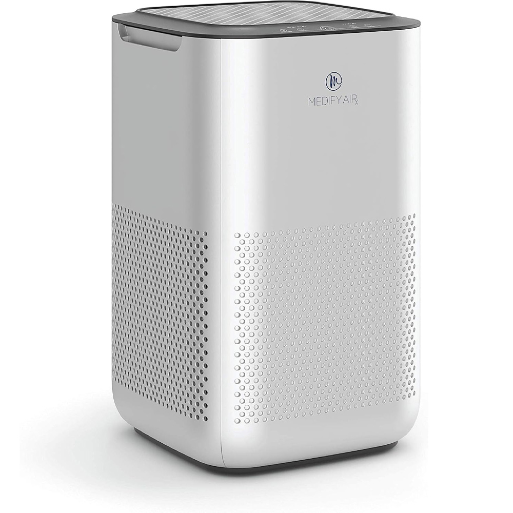 product-image-13934