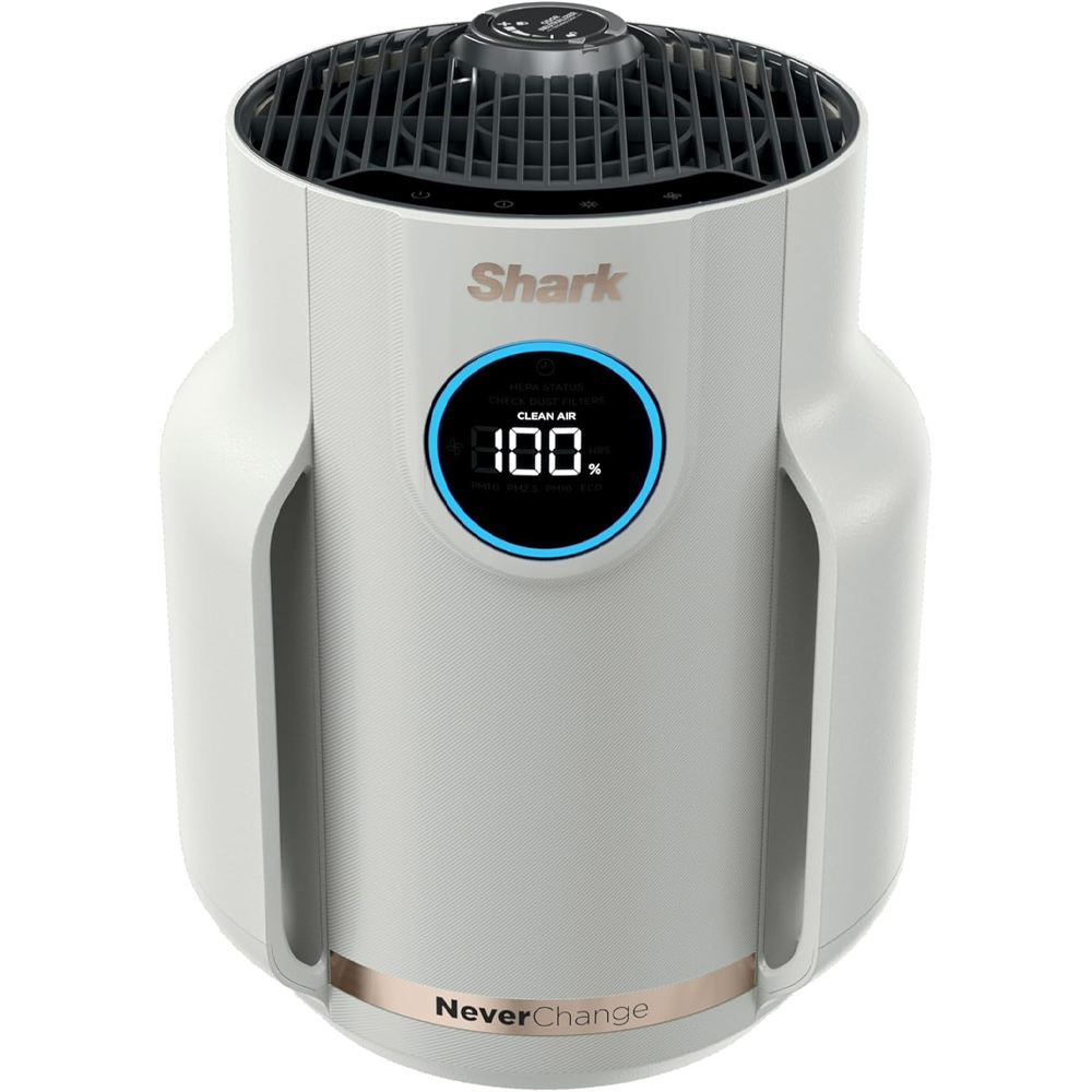 product-image-13953