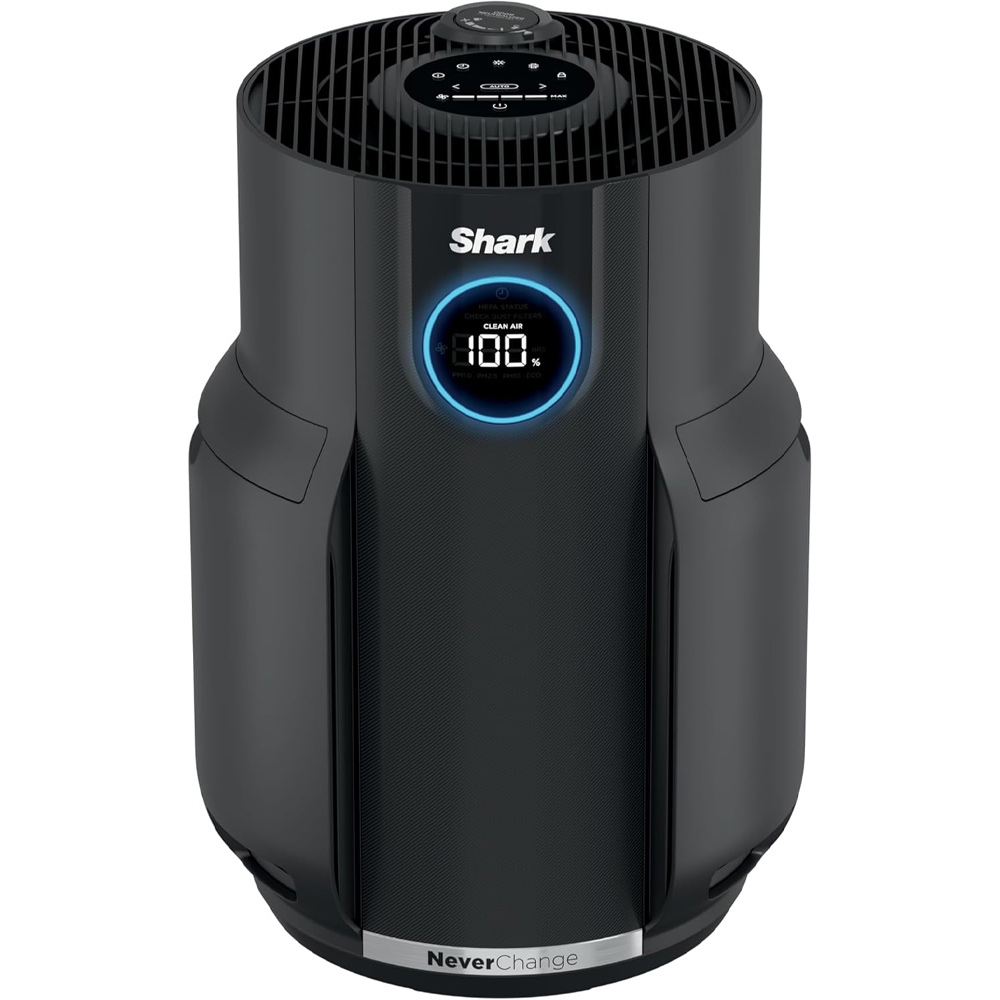 product-image-13951