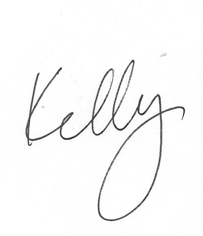 kelly