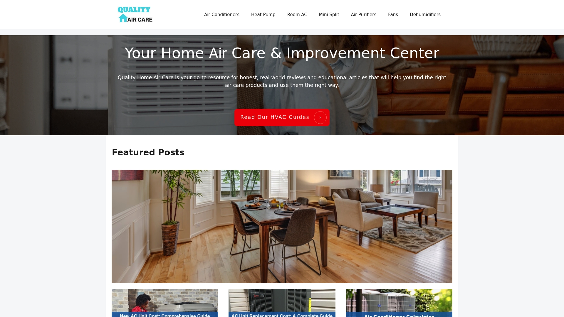 https://qualityhomeaircare.com